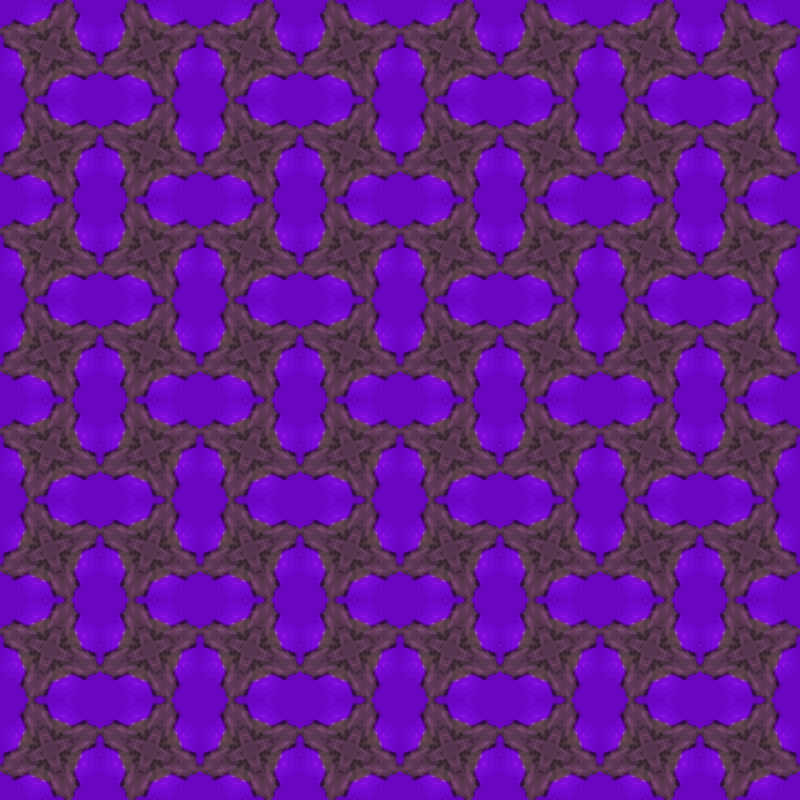 Background pattern 182 (colour 3)