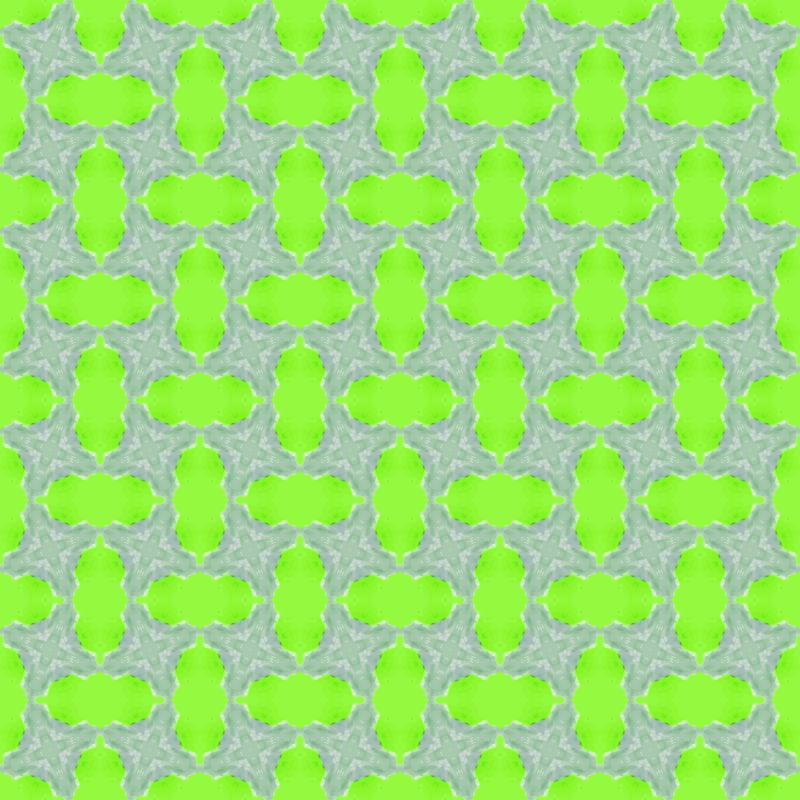 Background pattern 182 (colour 4)