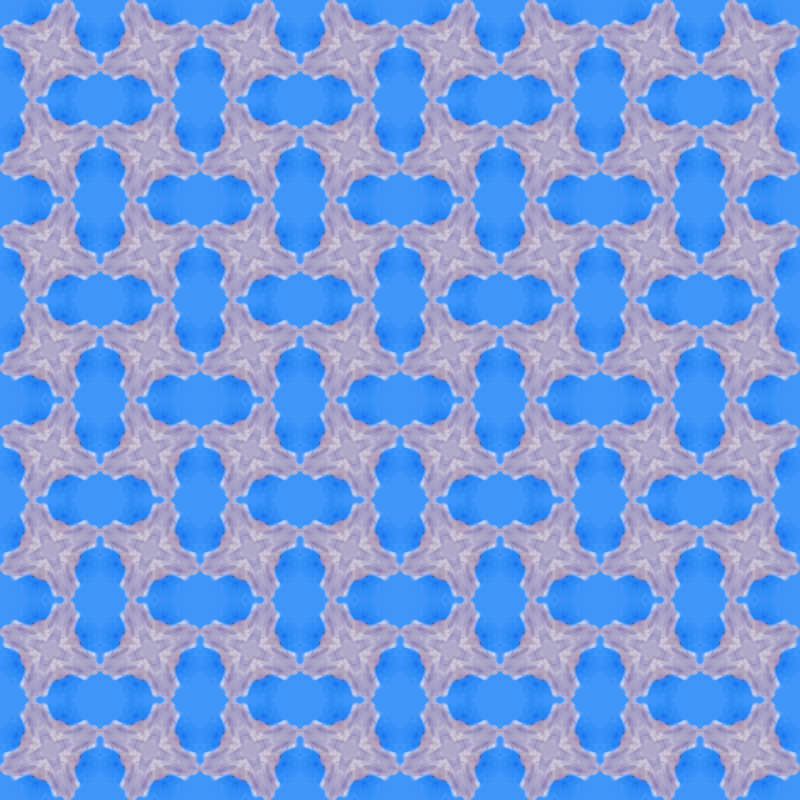 Background pattern 182 (colour 5)