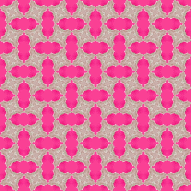 Background pattern 182 (colour 6)