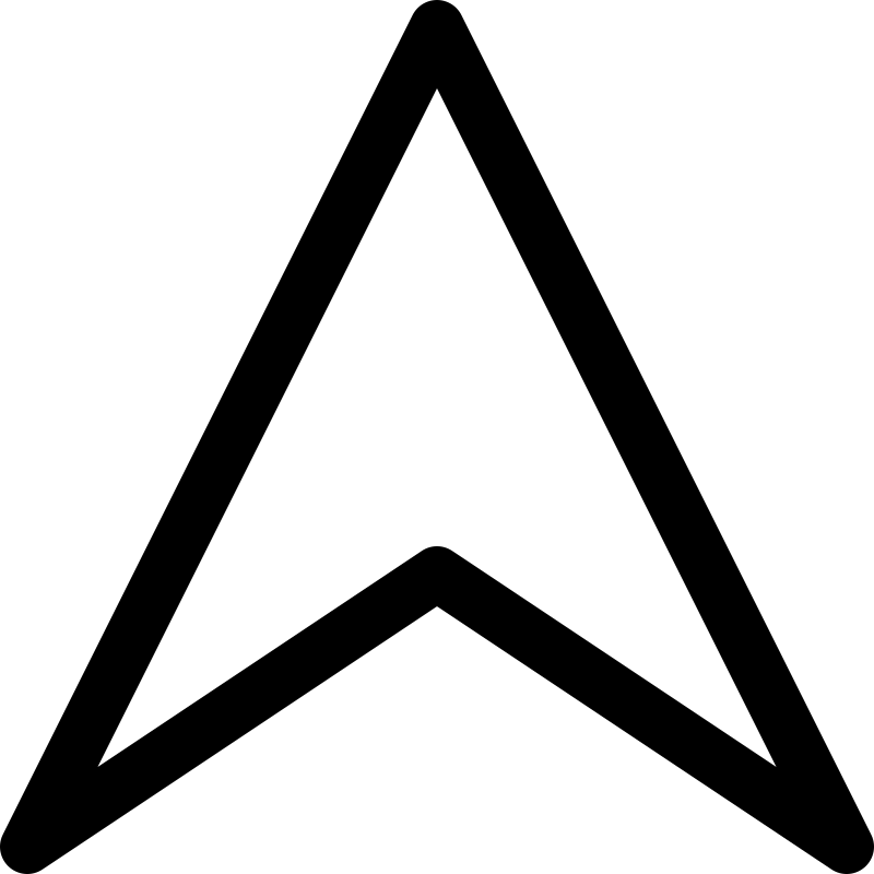Plain Arrows 6