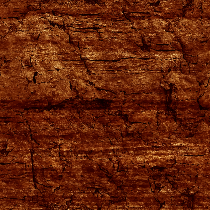 Rock face 4