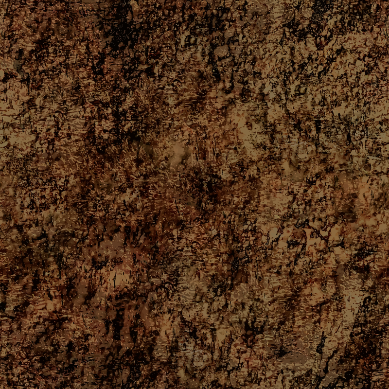 Earth