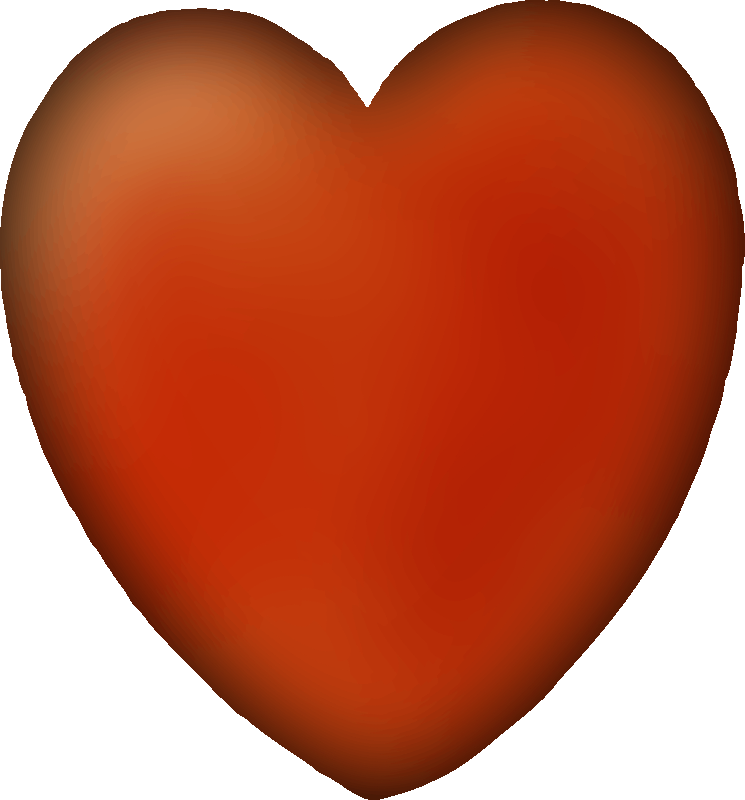 Heart 3
