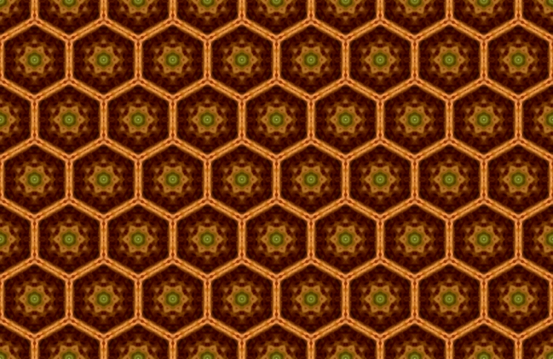 Background pattern 183