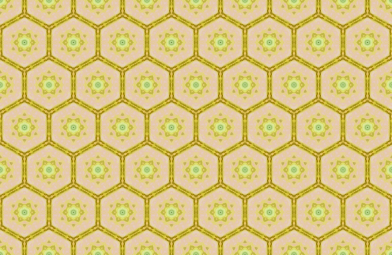 Background pattern 183 (colour 2)
