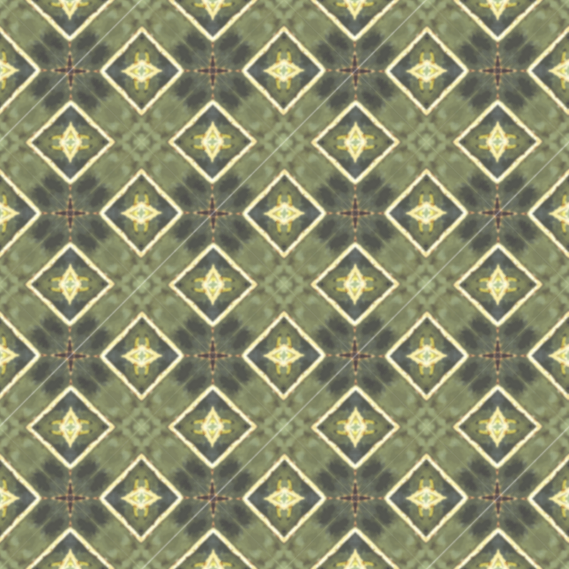 Background pattern 184