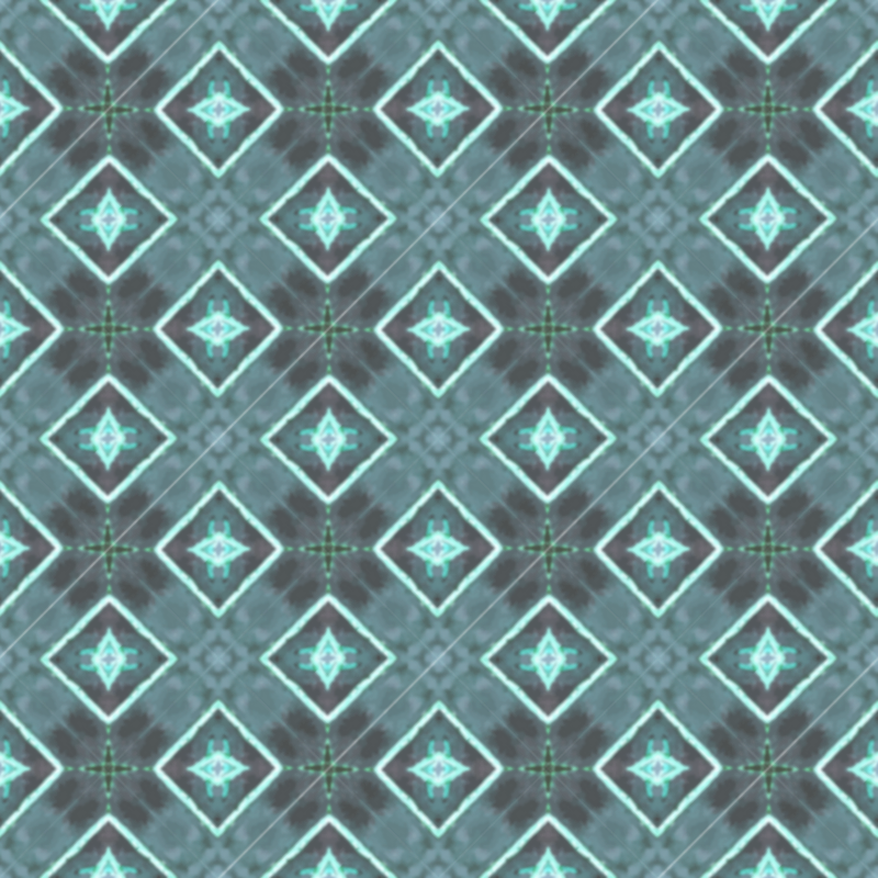 Background pattern 184 (colour 2)