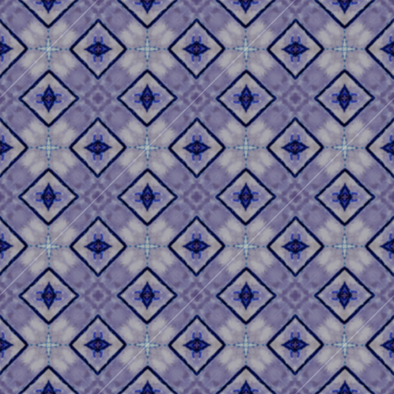 Background pattern 184 (colour 5)