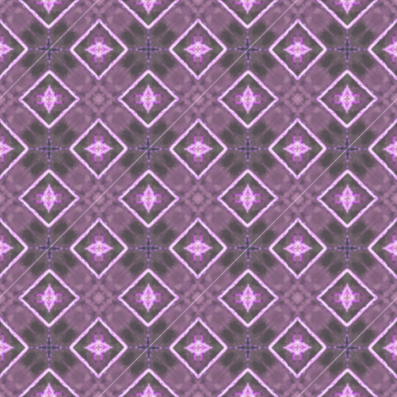 Background pattern 184 (colour 3)