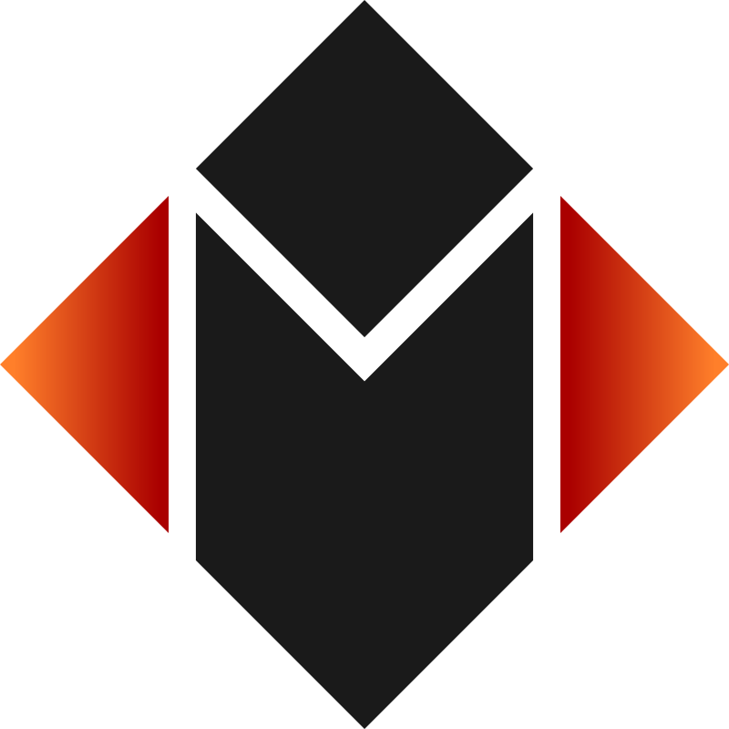 Master the Mainframe