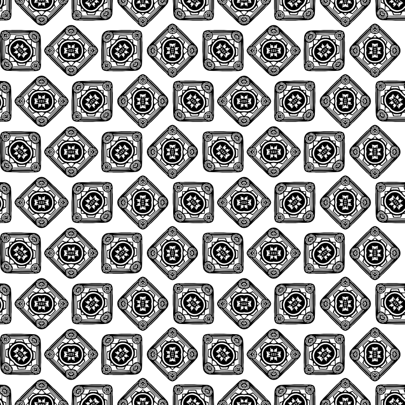 Background pattern 187