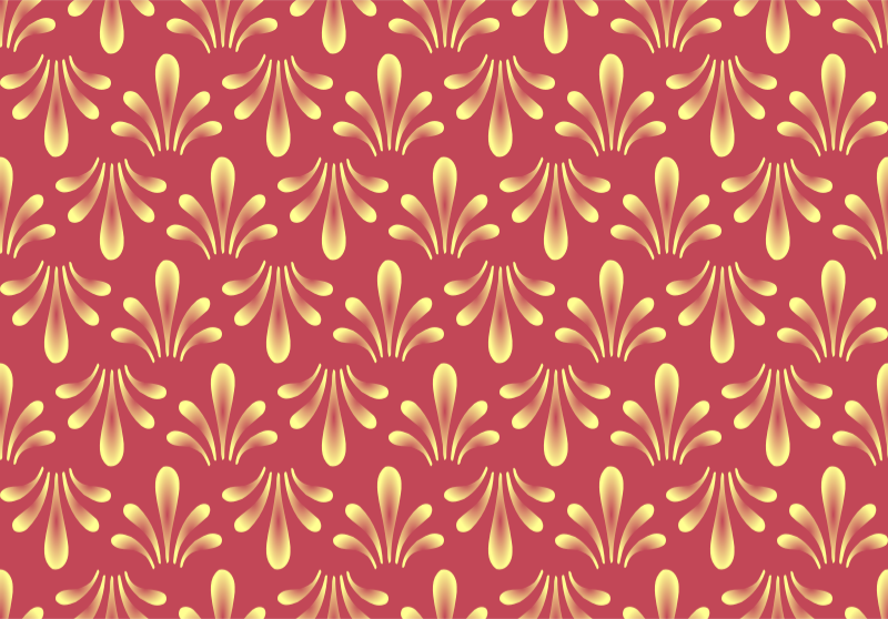 Background pattern 188 (colour 2)