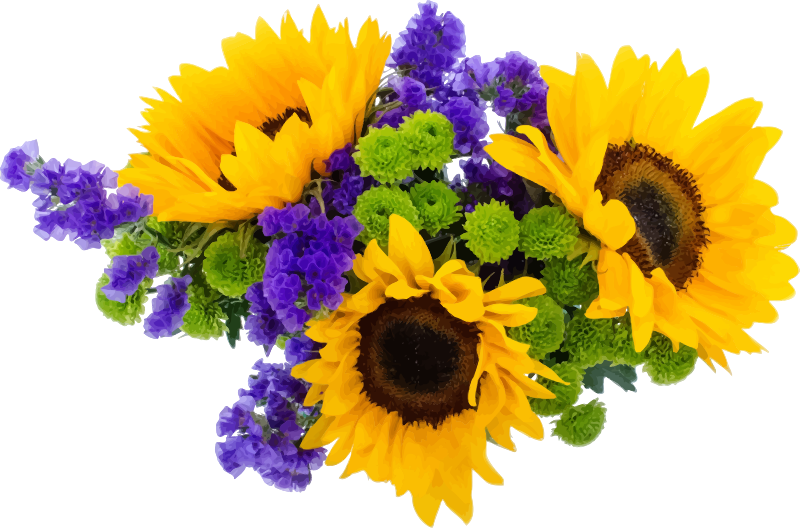 Flowers 8