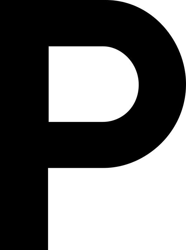 aiga parking