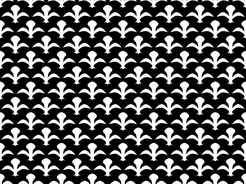 Background pattern 190