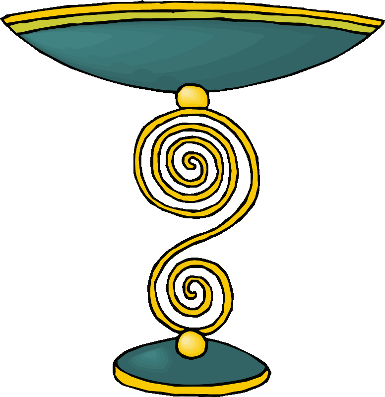 Bowl 8