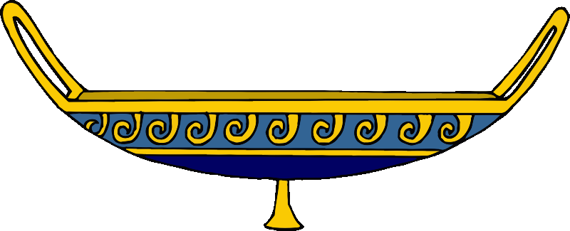 Bowl 9