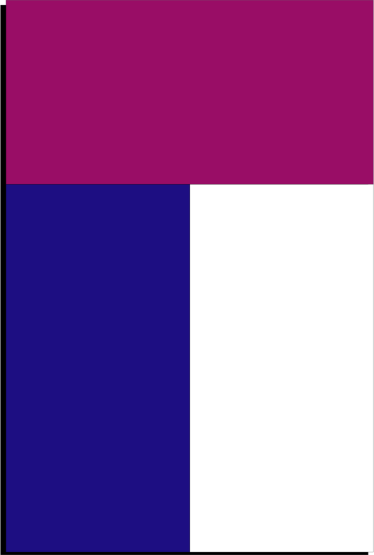 algete