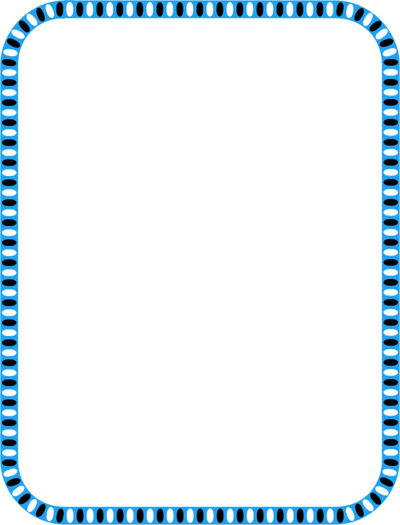 Border 40