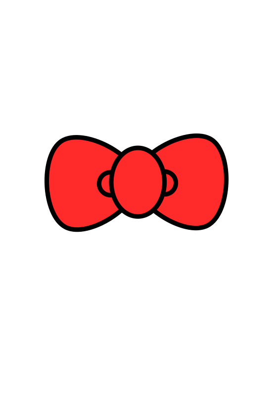 Bow
