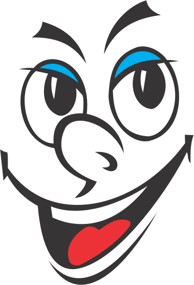Sabari Design