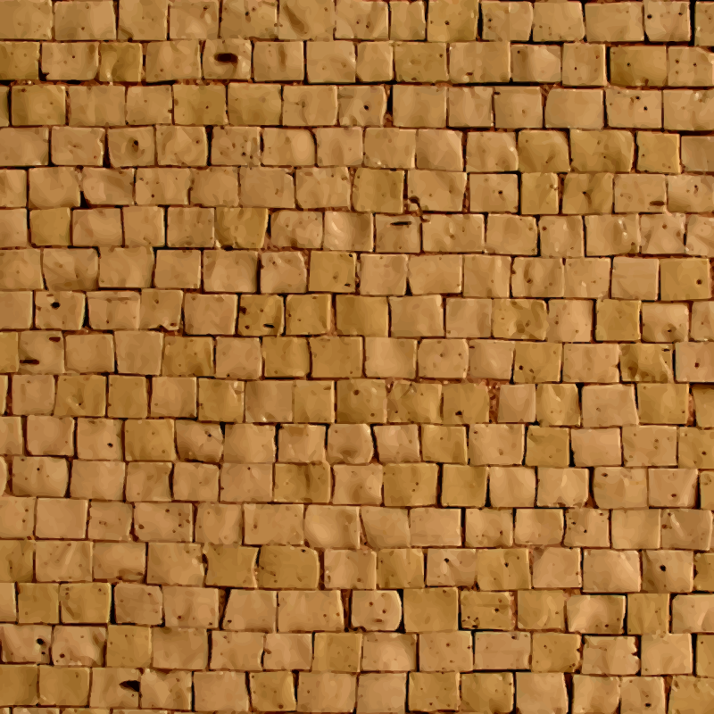 Paving 3