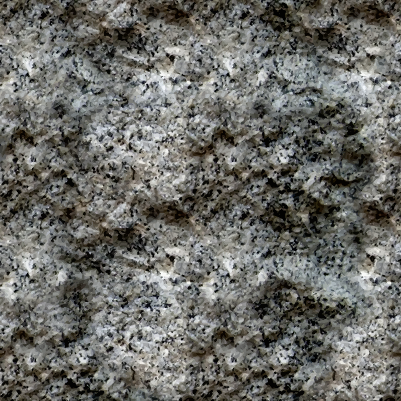 Rock