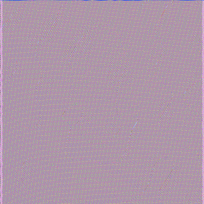 rendering test 3