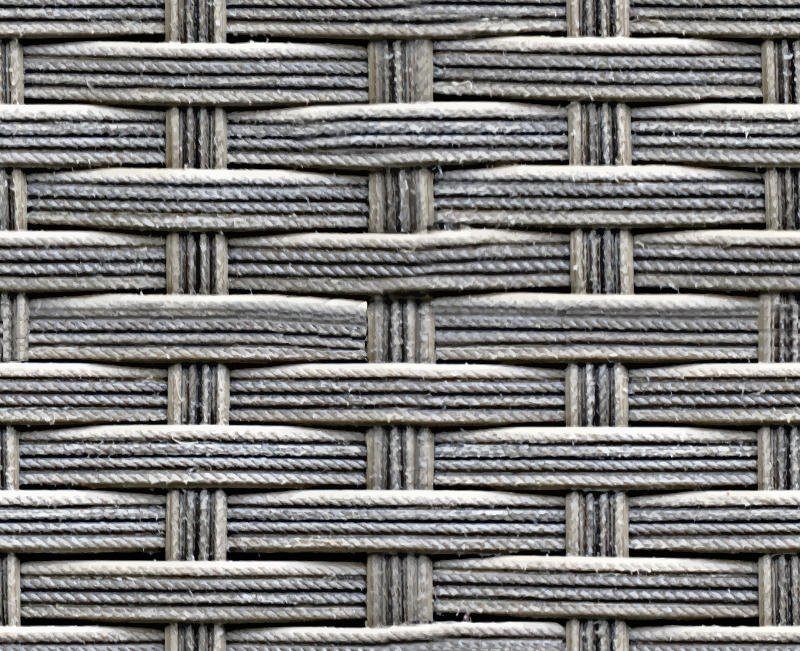 Fabric 2