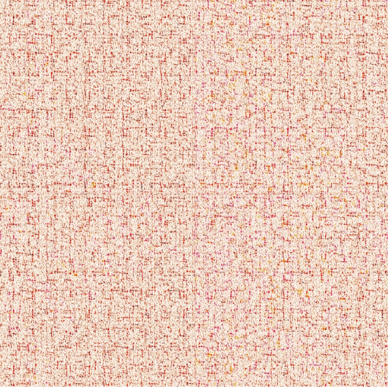 Fabric 6 (colour 4)