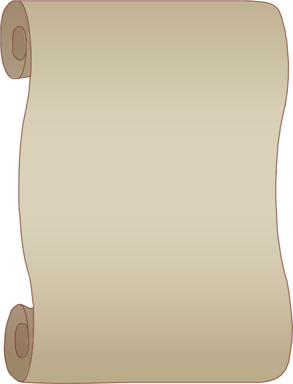 Old Scroll 2