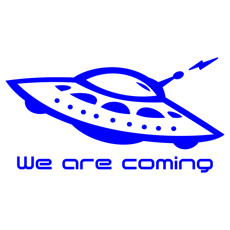UFO