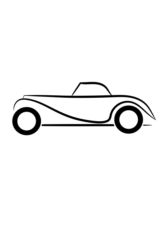 car icon 4