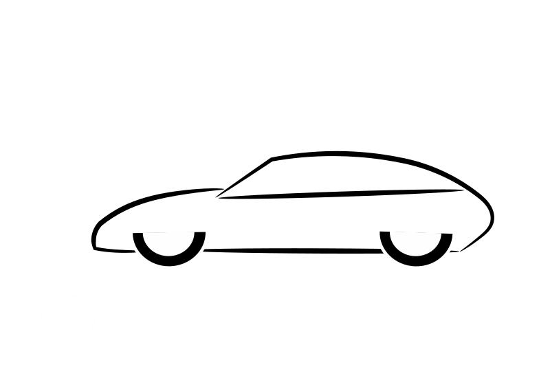 car icon 5