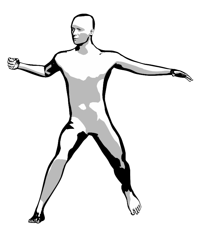 pose 02