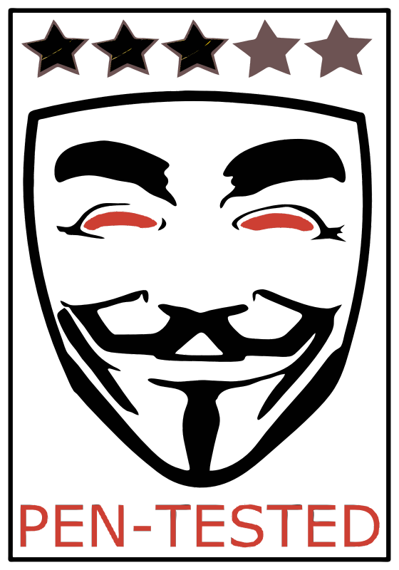 pen-tested-rating-2400px-red.png