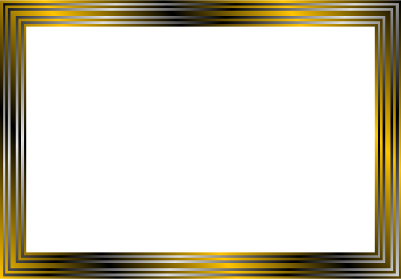 Frame 141 (colour 3)