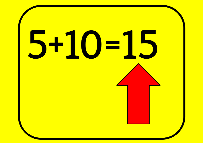 Khanke's sum corrected