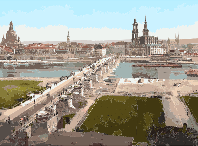 Dresden photochrom2