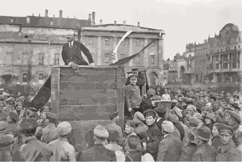 Lenin19200505