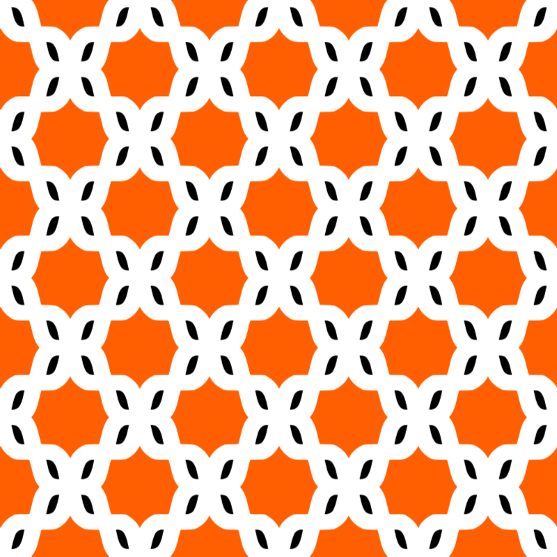 Backgroundpattern 194 (variant 1)