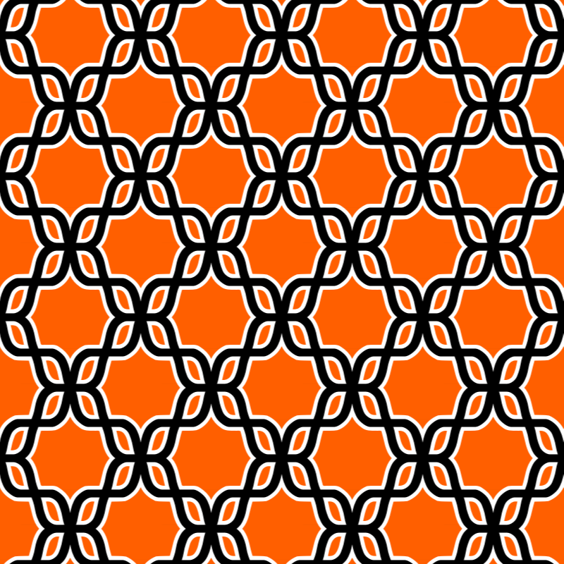 Background pattern 194 (variant 2)