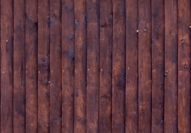 Fence 2