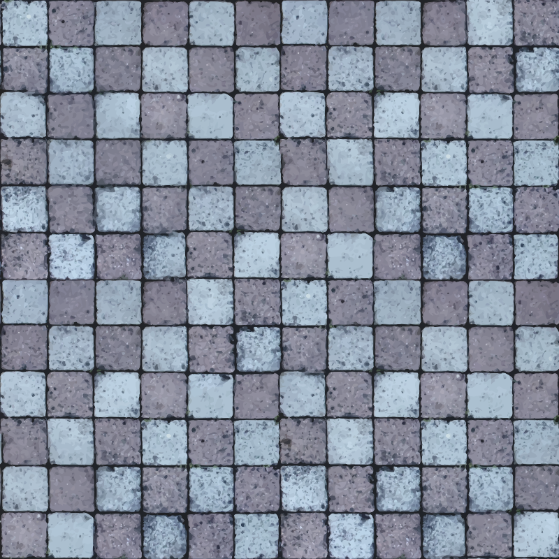 Paving 6