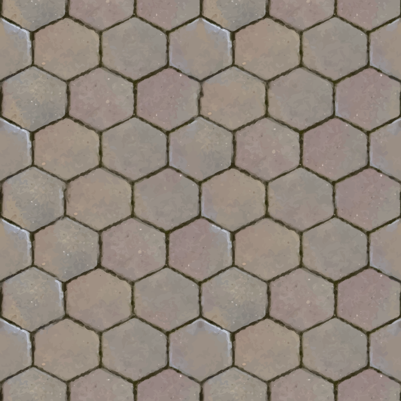 Paving 7