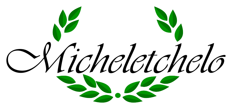 micheletchelo