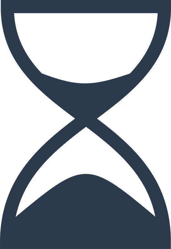 hourglass 1.1