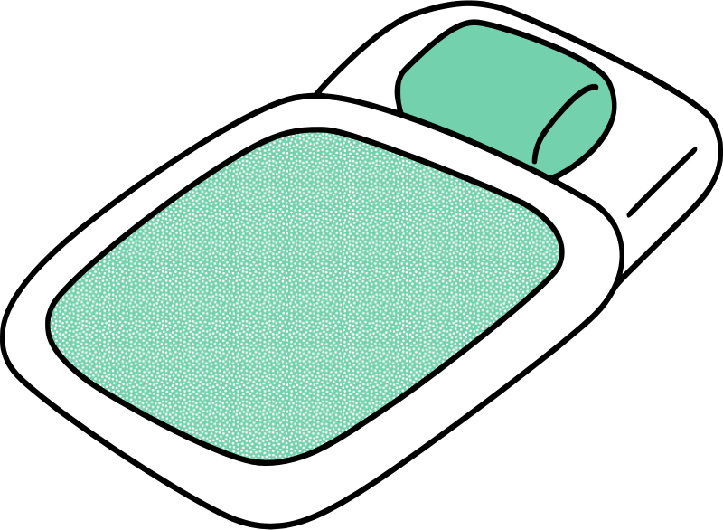 Basic Futon