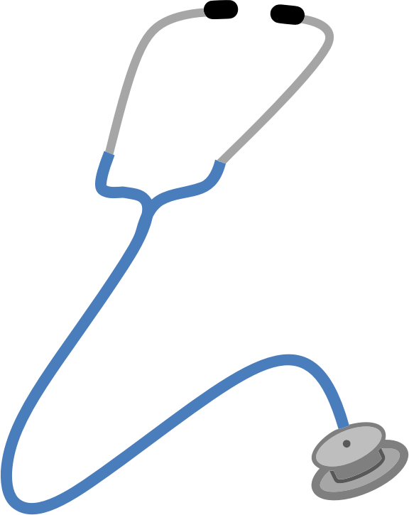 Stethoscope